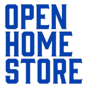 Open Home Store